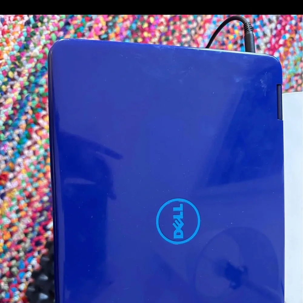 Dell Inspiron 11 3000